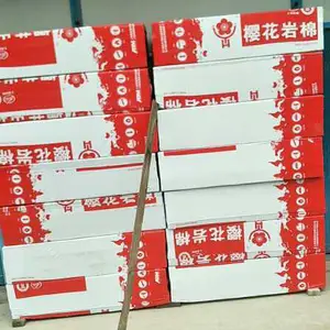ӣ������A60���ް�
