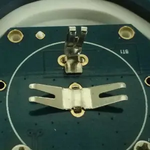cr2032����ؿ� ��ͭ����