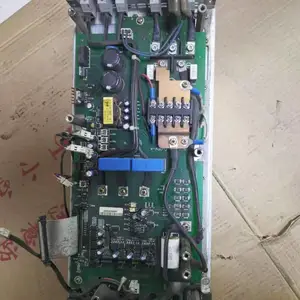 ��Ӧȫϵ������ע�ܻ���������������������ά������