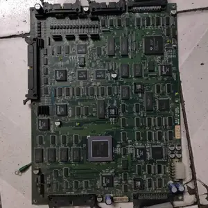 ��Ӧȫϵ����ͨ����˿��·�屨������������ά������
