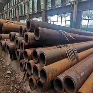 ����Դ��ҵ 12Cr1MoV�Ͻ��޷�ֹ� 273*20�޷�ֹ� �Ǳ궩��