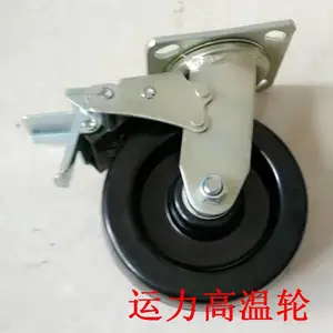 10����ֳ���,���ͽ���������
