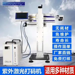 ���� ��Ӧ��ά����� ���к����ż�������