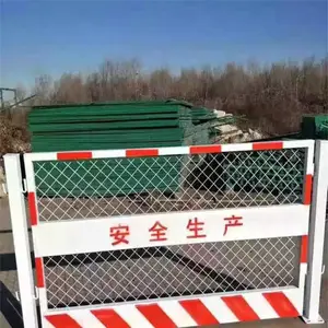 ��ʱʩ������ �ӱ߸��뻤�� ����