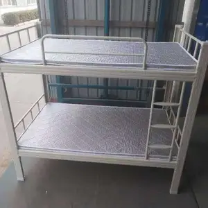 ��Ԣ��ѧ�����������Ҷ������� ʳ�ò���������