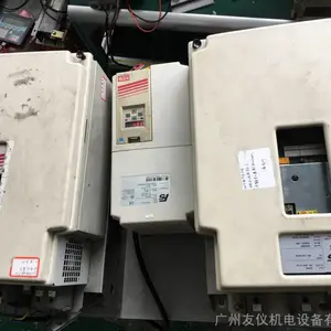 ��������������3RW39728DC28����ά��