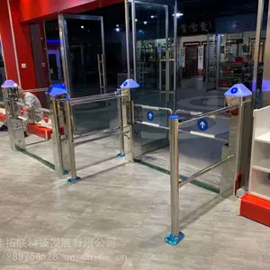 ���н������� �����Զ���Ӧ�� ���е����� ���в���ֻ�������