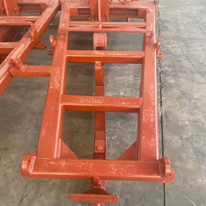 ��������� �󿪵��� ˾�ص���