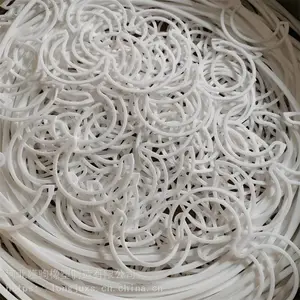 PTFE�ķ���Ȧ ���ķ���ϩ��Ƭ �ķ��ܷ�� ��������Ƭ �ɶ���