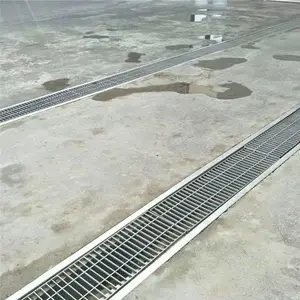 ͣ������п�ָ�� ����̤���� �黨�ֹ��ǰ����