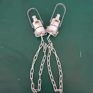 Դͷ��ӦZP-12C���ú����ߴ��ش����� ��װ���