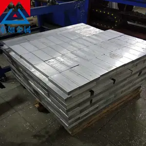 �ֻ�����L2������ L2-H24�ߴ��������� ��˿������ O̬��������