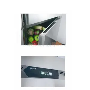 ��Ӧ�㶫����GRISTA����������ر��� ���̿�ʸ����� Z500A2F 304�������