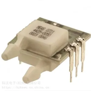 AS4525DO-01���4525DO-DS5AI001DPѹ��������