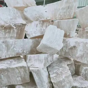 ʳ��ʯ��� ʳƷ����ʯ�� ʳƷ���Ӽ���ˮ�����