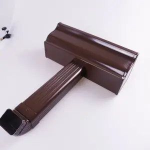�����ܹ�������ˮ�ܱ��������Ͻ��칵 ����ˮ�����ܹ��ѡ��