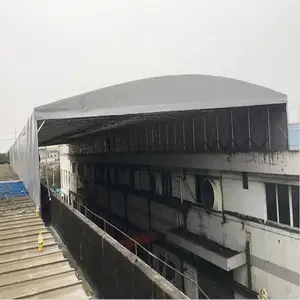 ��������������� STJP-01��ͷ���������ƶ��ֿ��� ��ƽ�����������
