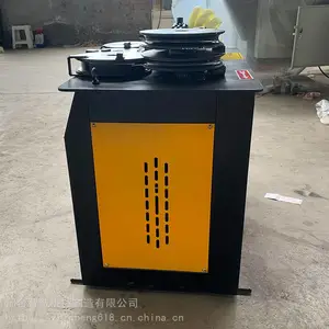 ���ظֹ����� �綯ƽ̨��ܻ� Բ�ܷ������͹�����