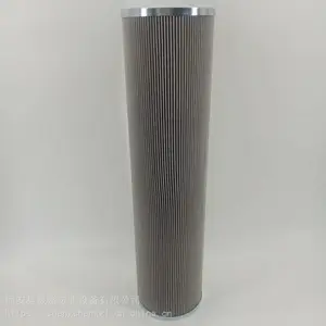 ���ÿ�ѹ��������۵���Ͳ��о���˷�ĩ�����������������-��ʢ����