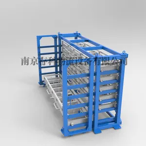 ��п��ִ��� ������洢�ܴ��6�׳��� �ְ��������ϼܴ洢