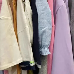 ���ݲ���·Ůװβ�������г�3��5Ԫ�·��û���