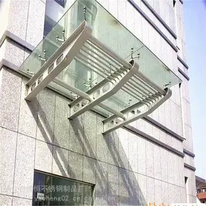 �յ����� �綯��� ����ʽ��̨����ͼ ʵ��ͼƬ