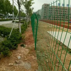 �������令���� ��ɫȦ�ػ����� ������Χ��������