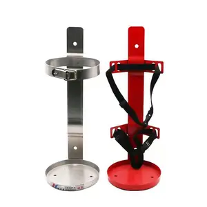 ����304�������������̶�֧�ܳ���ͨ�ùҼ����ʹҼ�˫�Ҿ߹�