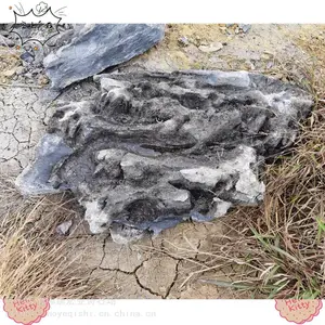 ��λӢ��ʯԭʯ-������Ӣʯԭʯ����-����ʯ����ʯ��ư���