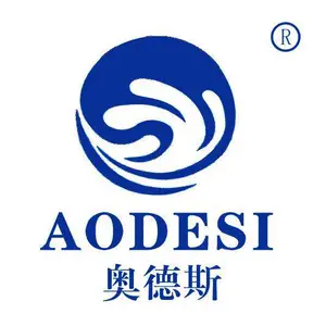 西安秦海水景工程有限公司