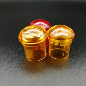���������ǿ������� ����ע�ܼӹ�