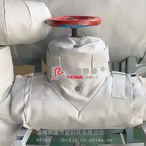 ��ֹ�������� �������� �豸���϶Ⱥ� �ȶ�Ʒ��