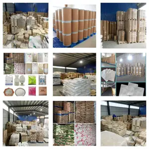 ˼���� ��ӦʳƷ������þ�ֻ� ����þ��ʹ�÷���