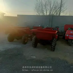 ���������ذ�ȫ����ıĳ� ����һ�ַ� ����Һѹ������