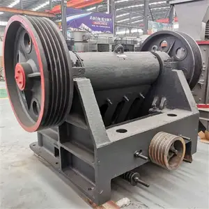 �綫��ú��ʯ���ζԹ������ �ʽ����� ������ ú��ʽ�����