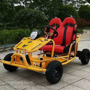 26x11-14 26.5x10-14 27x8-14山东沙滩车轮胎尺寸规格 越野四轮沙滩车轮胎型号