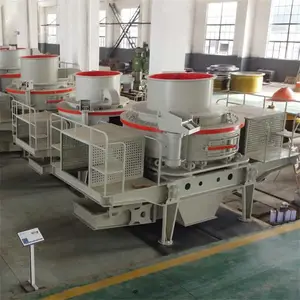 ʯ����ʯ�ӻ� ���ְ׳�ͨ�ܳ��״����ƶ���ʯ�豸 ��ɽʯ�������