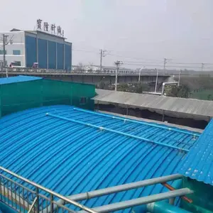 �����ֳ����ǰ��ˮ�ع��θǰ�ߴ�����,ŷ��