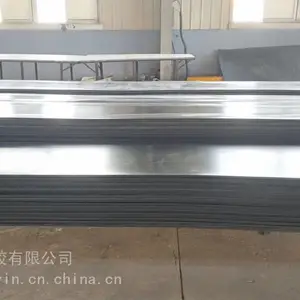青岛华仕达塑料板材PEpp板材生产厂家