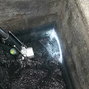 ������ˮ�����̹��û�qv��� ���ͳ���ϴ