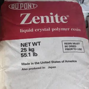 LCP�����Ű�7755-BK010 �͸��� ���Ե ���� �������