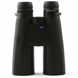 ��˾��ZEISS��������Conquest HD 15x56 ˫Ͳ��Զ�� ����߱� �Ǻ���ҹ�� ��ھ�