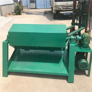 �Ϸ������׹���������ȥë���׹��������������