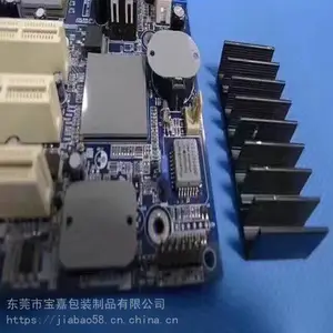 LEDר�õ��ȹ轺Ƭ ɢ�ȹ轺�� ���ҹ�Ӧģ�г���