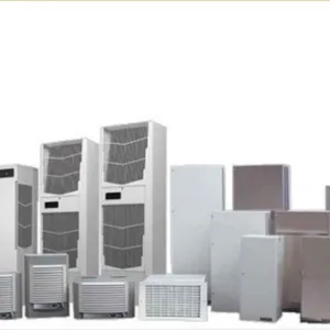����������HOFFMAN���������� ������DAHHL4002A IP56�����ͷ�ˮ��͸