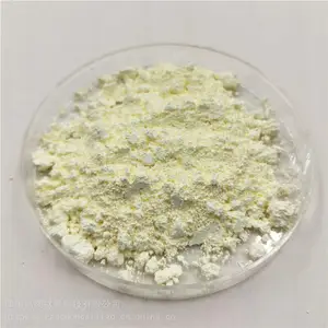 4.5N����������4.5N�������ߴ�������