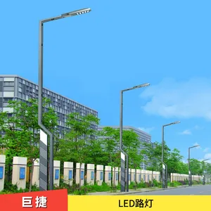 ����·�Ƴ��� �޽�LED�����������̿� �ƾ�оƬ��Ч�ߡ����ܺ�