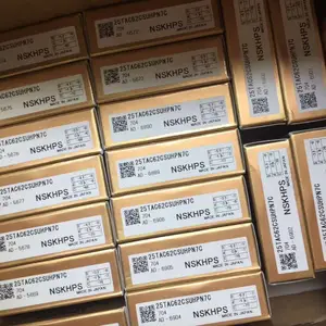 ��ӦNSK��� 25TAC62CSUHPN7C