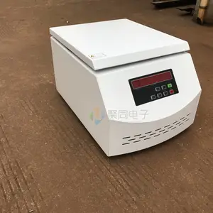 �����Զ�ͣ������̨ʽ���Ļ��ڵ����治���