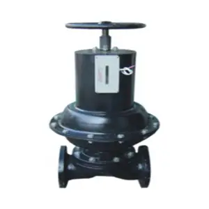 EG6B41J-10 DN65Ӣ���Ĥ��ĤƬ��Ԫ�ұ���ĤƬ��Ĥ��